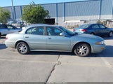 Buick Lesabre Custom 1G4HP52KX3U214335 снимка