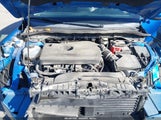 Ford Escape Titanium 1FMCU9J94LUB17592 снимка