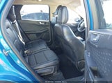 Ford Escape Titanium 1FMCU9J94LUB17592 снимка