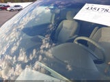 Toyota Sienna Le 5TDZK23C18S162442 снимка