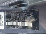 Toyota Sienna Le 5TDZK23C18S162442 снимка
