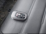 Honda Cr-V Ex-L Awd 2HKRS4H74SH455188 photo