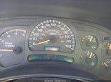 Chevrolet Silverado 2500Hd Lt 1GCHK23215F881768 снимка