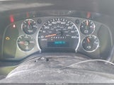 Chevrolet Express  Work Van 1GCGG29KX91138761 снимка