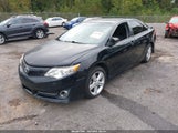 Toyota Camry Se 4T1BF1FK5CU024891 снимка