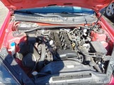 Hyundai Genesis R-Spec KMHHT6KD9BU062775 снимка