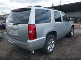 Chevrolet Tahoe Ltz 1GNSKCE00DR149739 снимка