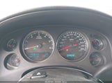 Chevrolet Tahoe Ltz 1GNSKCE00DR149739 снимка