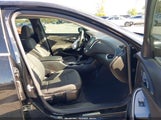 Chevrolet Malibu Ls 1G1ZB5ST8HF291421 снимка