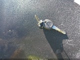 Chevrolet Cobalt Ls 1G1AK55F677104916 снимка