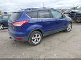 Ford Escape Se 1FMCU9G93DUA02880 снимка