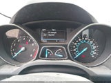 Ford Escape Se 1FMCU9G93DUA02880 снимка
