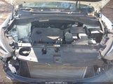 Hyundai Santa Fe Sport 2.4L 5NMZU3LB1HH039332 photo