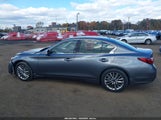 Infiniti Q50 Luxe Awd JN1EV7BR4RM630978 photo