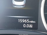 Infiniti Q50 Luxe Awd JN1EV7BR4RM630978 снимка