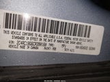 Chrysler Town & Country Touring 2C4RC1BG6CR390160 photo
