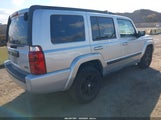 Jeep Commander Sport 1J8HG48P07C529103 снимка