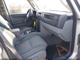 Jeep Commander Sport 1J8HG48P07C529103 снимка