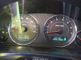 Jeep Commander Sport 1J8HG48P07C529103 снимка