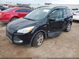 Ford Escape Se 1FMCU0GX8GUB81383 снимка