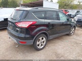 Ford Escape Se 1FMCU0GX8GUB81383 снимка