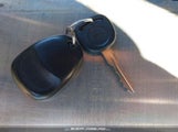 Chevrolet Blazer Lt 1GNDT13W9Y2381899 снимка