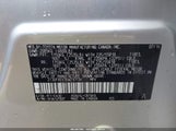 Toyota Rav4 Limited 2T3DFREV3EW210734 снимка