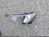 Toyota Rav4 Limited 2T3DFREV3EW210734 снимка