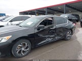 Honda Accord Lx 1HGCR2F46HA142885 снимка
