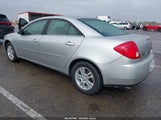 Pontiac G6 1G2ZG528054130352 снимка