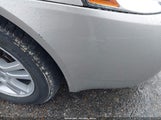 Pontiac G6 1G2ZG528054130352 снимка