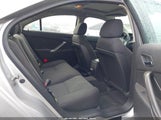 Pontiac G6 1G2ZG528054130352 снимка