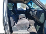 Chevrolet Silverado 2500Hd Ls 1GCHK23162F190237 снимка