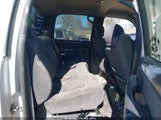 Chevrolet Silverado 2500Hd Ls 1GCHK23162F190237 снимка