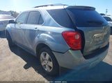 Chevrolet Equinox Ltz 2GNALDEK0F6251301 снимка