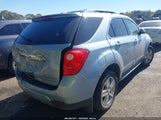 Chevrolet Equinox Ltz 2GNALDEK0F6251301 снимка