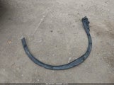 Volkswagen Tiguan 2.0T Se/2.0T Se R-Line Black/2.0T Sel 3VV3B7AX5MM019689 photo