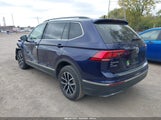Volkswagen Tiguan 2.0T Se/2.0T Se R-Line Black/2.0T Sel 3VV3B7AX5MM019689 photo