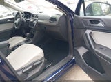 Volkswagen Tiguan 2.0T Se/2.0T Se R-Line Black/2.0T Sel 3VV3B7AX5MM019689 photo