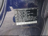Volkswagen Tiguan 2.0T Se/2.0T Se R-Line Black/2.0T Sel 3VV3B7AX5MM019689 photo
