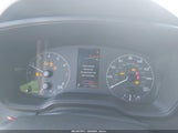 Toyota Corolla Se 5YFS4MCE3RP199592 снимка