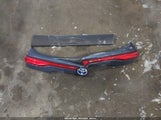Toyota Venza Xle JTEAAAAH2RJ191158 снимка