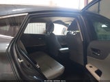 Toyota Venza Xle JTEAAAAH2RJ191158 снимка