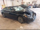 Nissan Altima Sv Fwd 1N4BL4DV1RN384907 photo