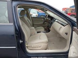 Cadillac Dts Performance 1G6KD57976U255568 снимка