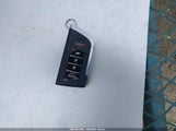 Acura Integra A-Spec Technology 19UDE4H61RA026666 снимка