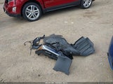 Acura Integra A-Spec Technology 19UDE4H61RA026666 снимка