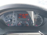 Ram Promaster  High Roof 159 Wb 3C6TRVDG3JE124366 photo