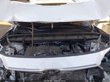 Toyota Highlander Xle 5TDHZRAH0NS090692 снимка