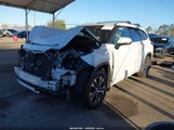 Toyota Highlander Xle 5TDHZRAH0NS090692 снимка